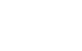 Class CNBC