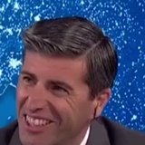 Emerick De Narda on Class CNBC